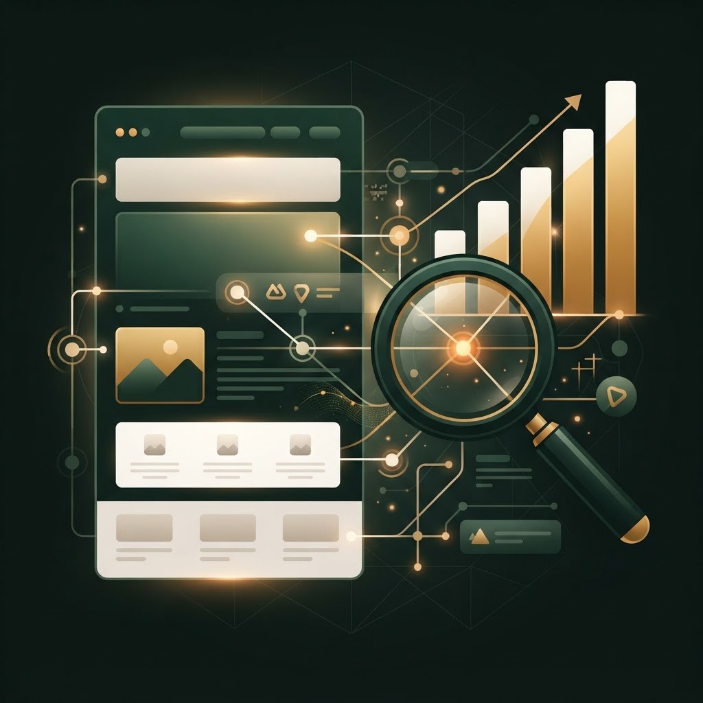 What Are the Steps for On-page SEO in Rawalpindi?