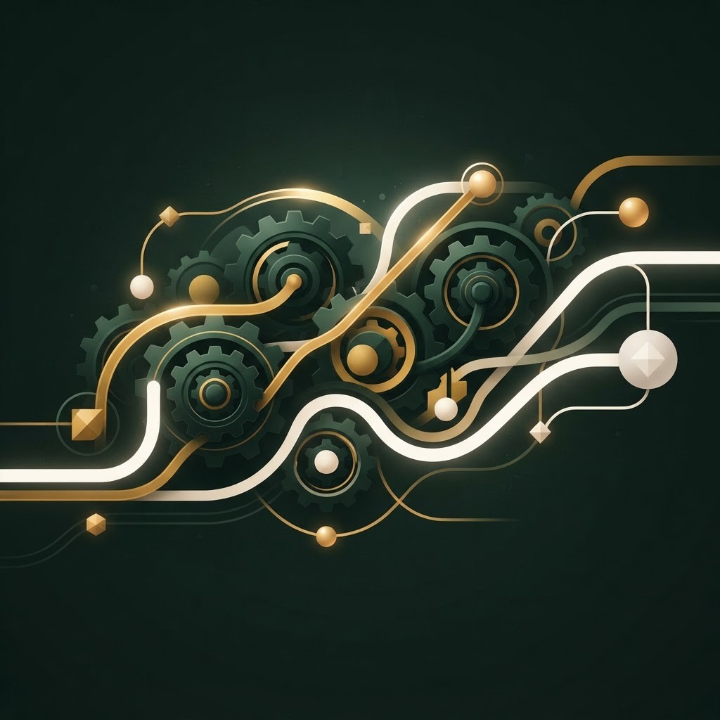 Process Optimisation in Pakistan: Costs and Steps