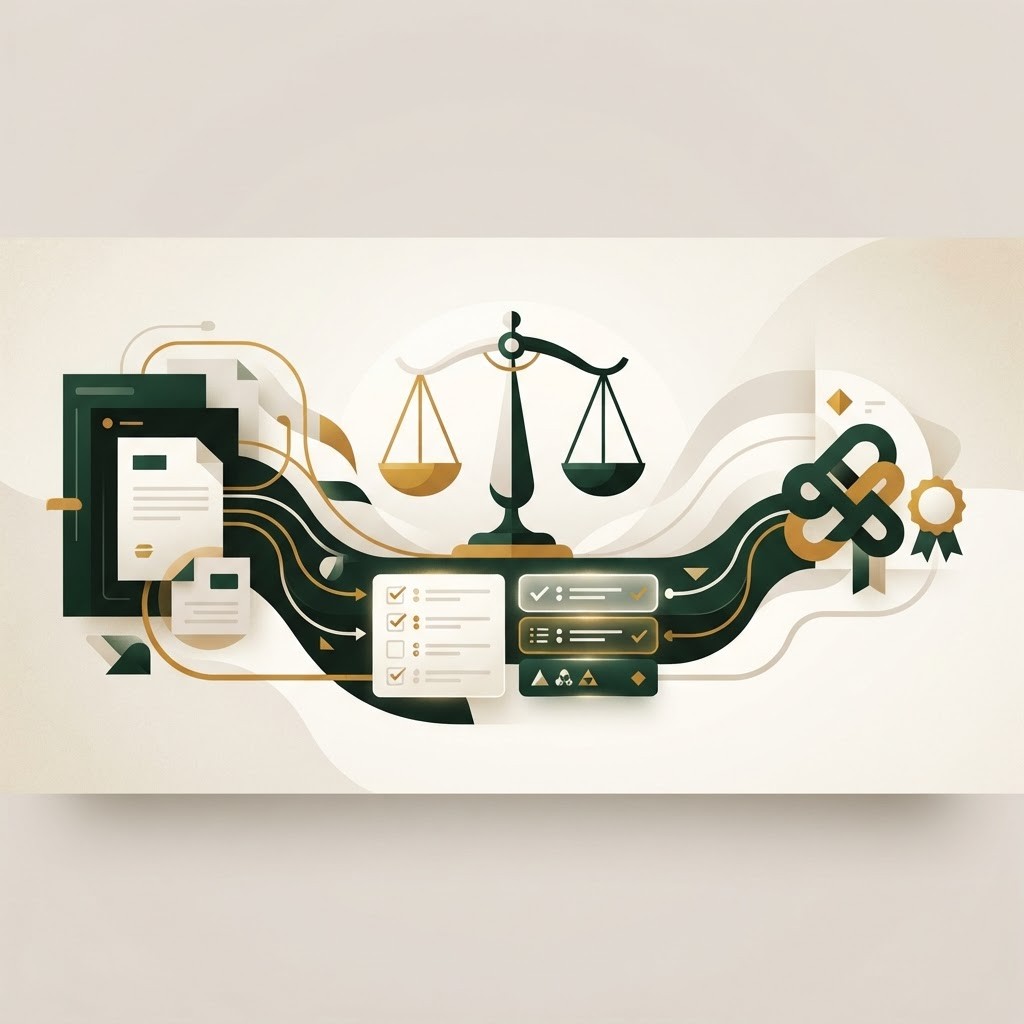 Public Procurement Guide