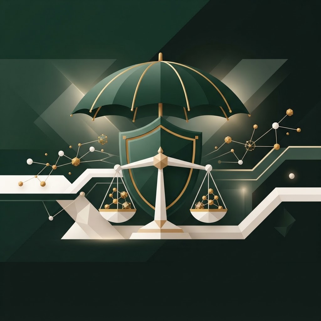 How Do Beginners Start Risk Management in Pakistan?