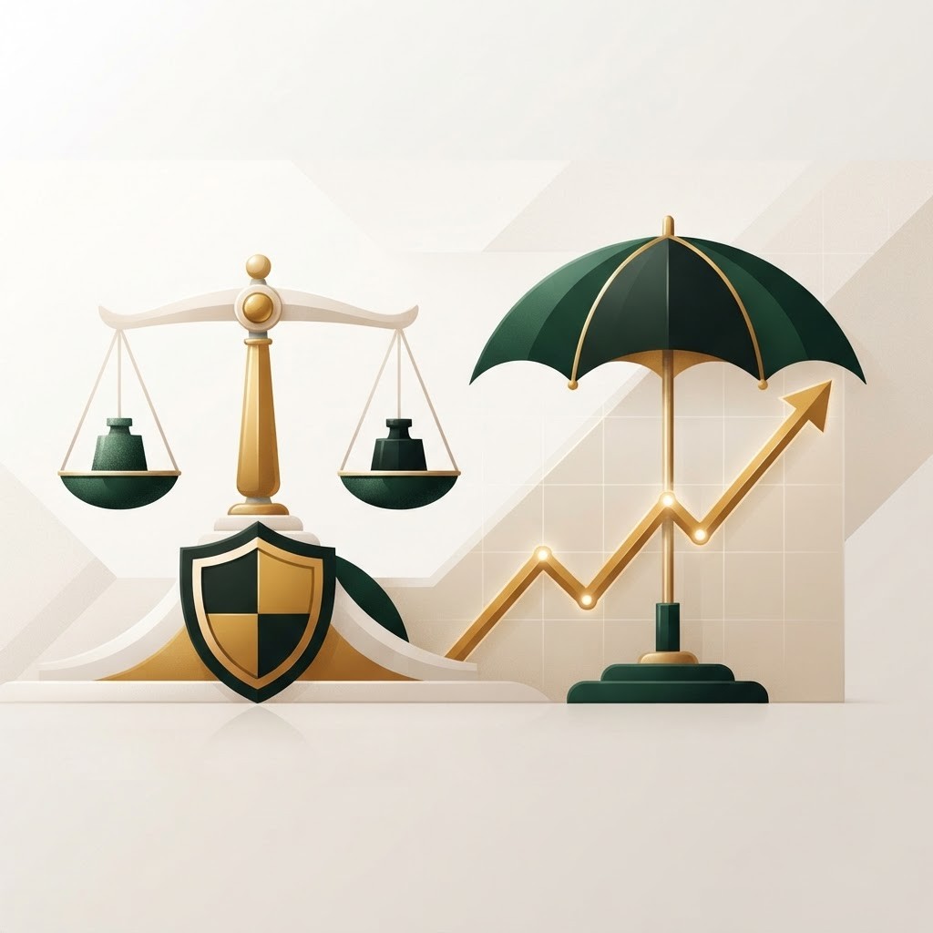 Risk Management in Rawalpindi: Risks and Rewards