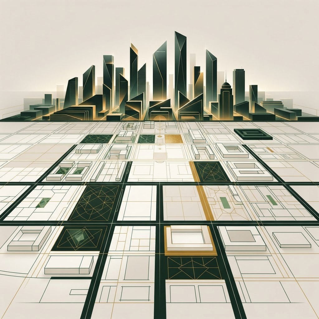 Your Roadmap to Urban Development in Rawalpindi