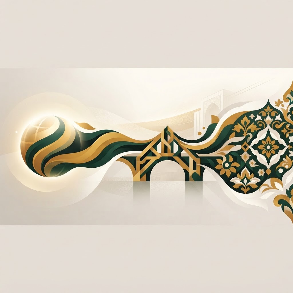 Should You Outsource Brand Localisation in Pakistan?
