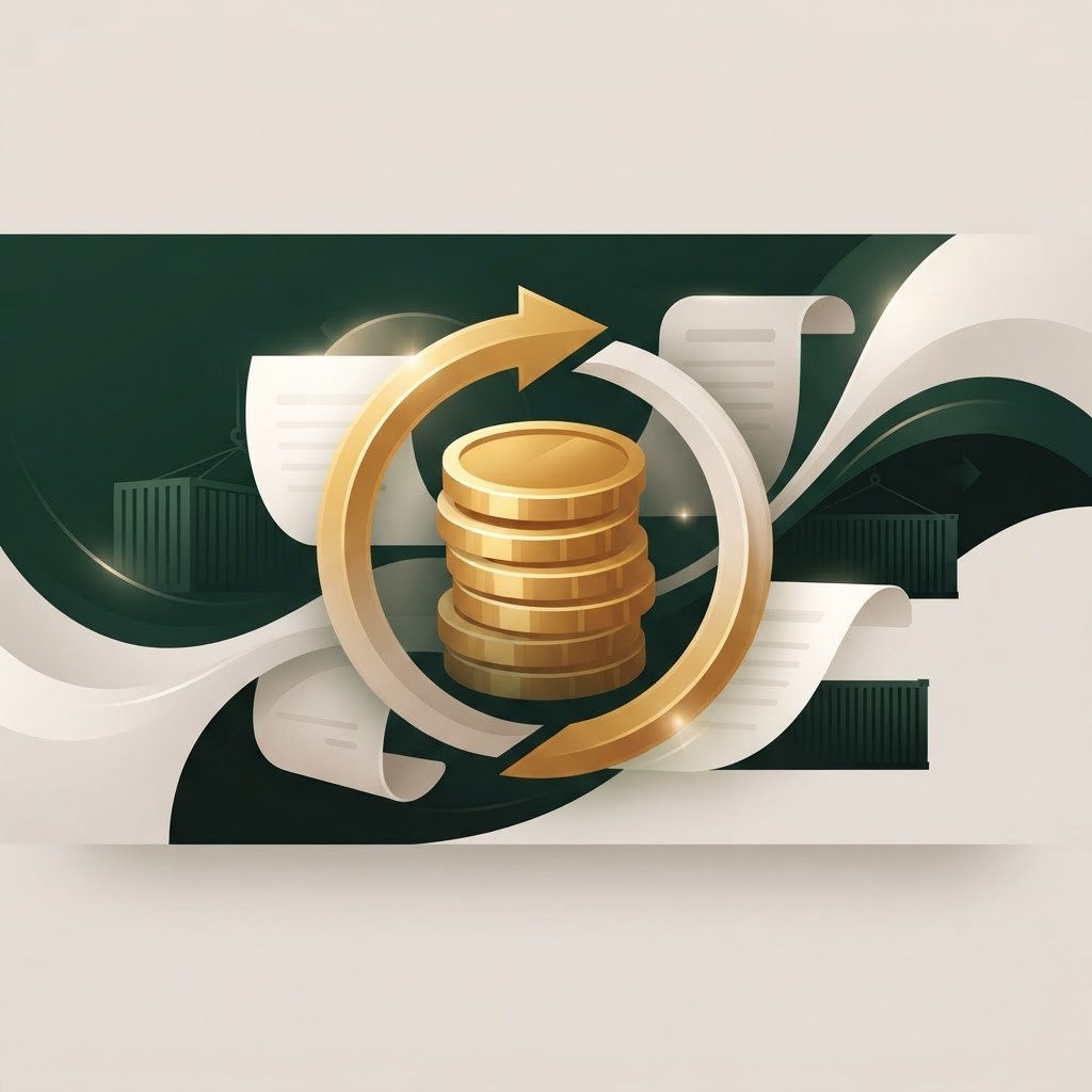Should You Outsource Export Rebates in Pakistan?