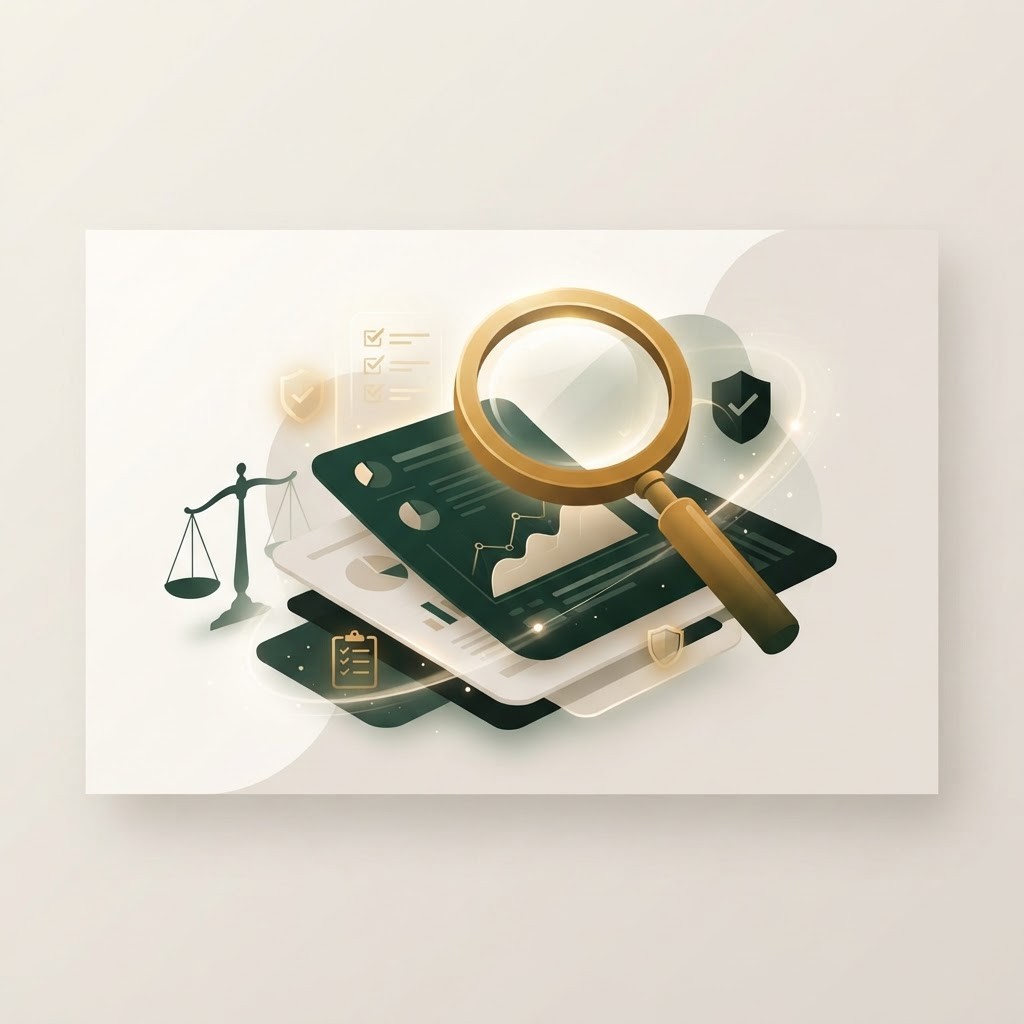 Should You Outsource Investor Due Diligence in Pakistan?