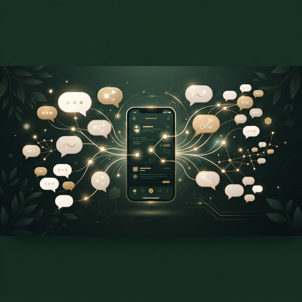 Can SMEs Afford WhatsApp Marketing in Karachi?