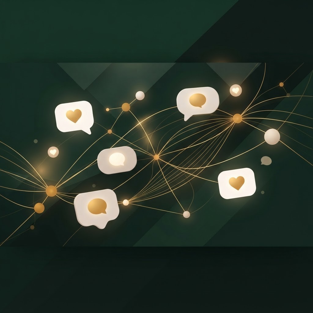 Social Media Marketing Pakistan