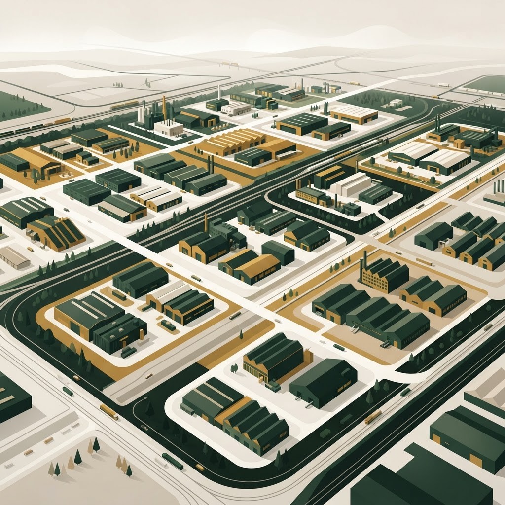Special Economic Zones in Islamabad: Costs and Steps