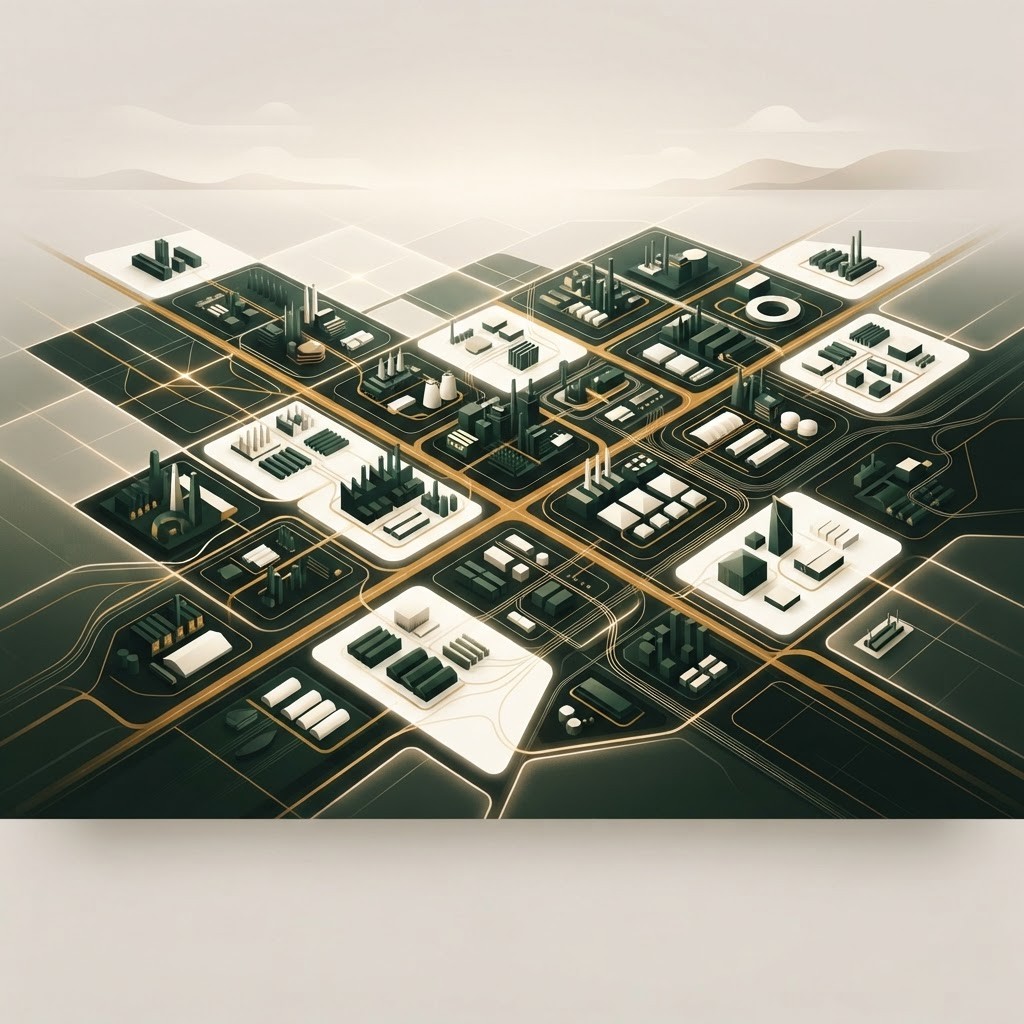 Special Economic Zones in Pakistan Explained