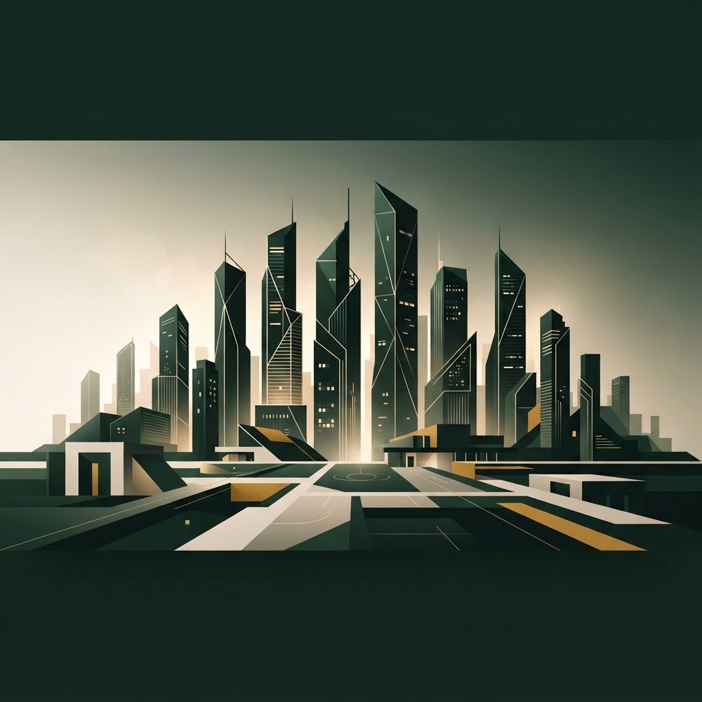 How Do You Start Commercial Real Estate in Lahore?