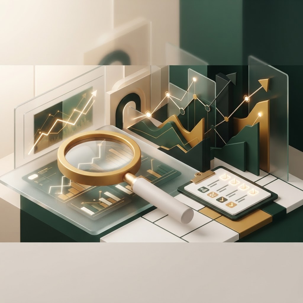 How Do You Start Feasibility Studies in Pakistan?