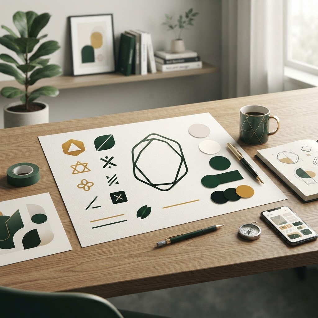 Startup Branding in Islamabad: Costs and Steps