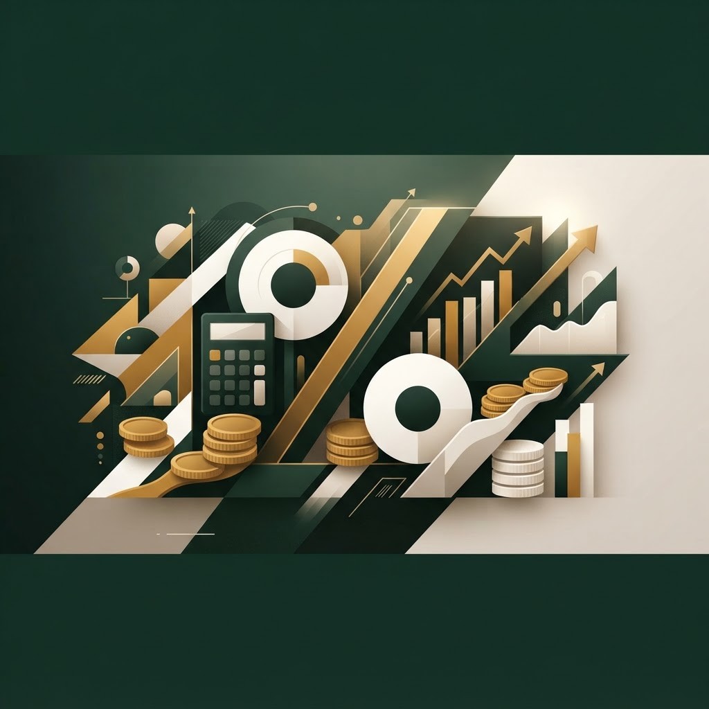 What Taxes Apply to Startup Consultancy in Pakistan?