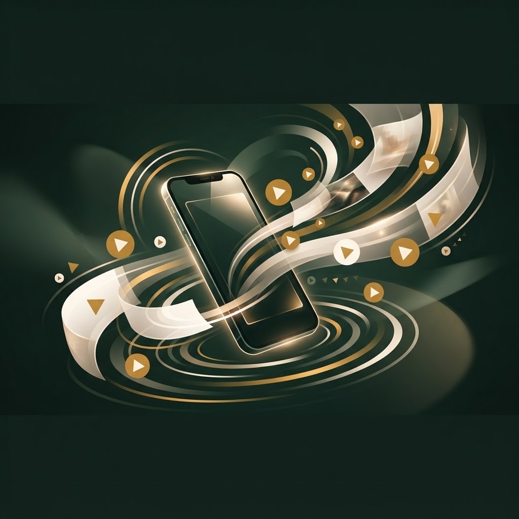 Top 10 Tips for TikTok Marketing in Karachi