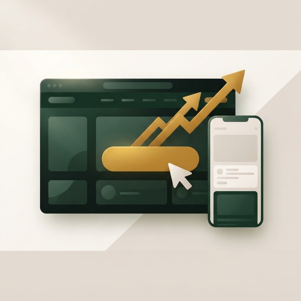 Top 10 Tips for Landing Pages in Karachi
