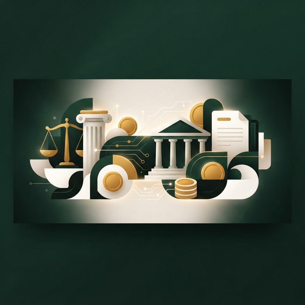 What Laws Govern Trade Finance in Rawalpindi?