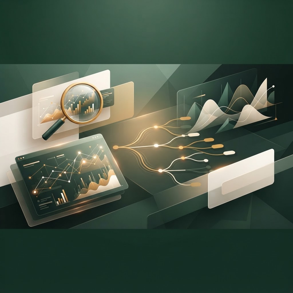 What Trends Shape Feasibility Studies in Pakistan?