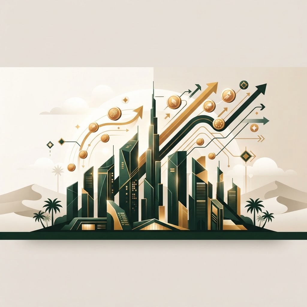 UAE Investors in Pakistan
