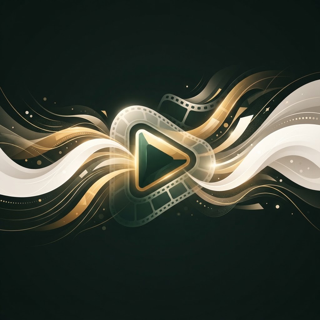 Case Study: Video Marketing Done Right in Pakistan