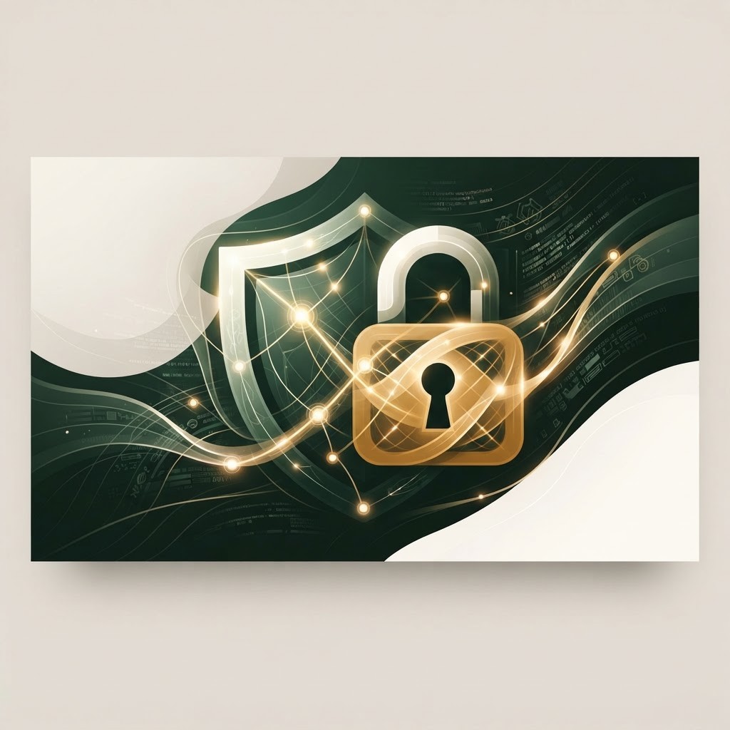 Website Security Best Practices