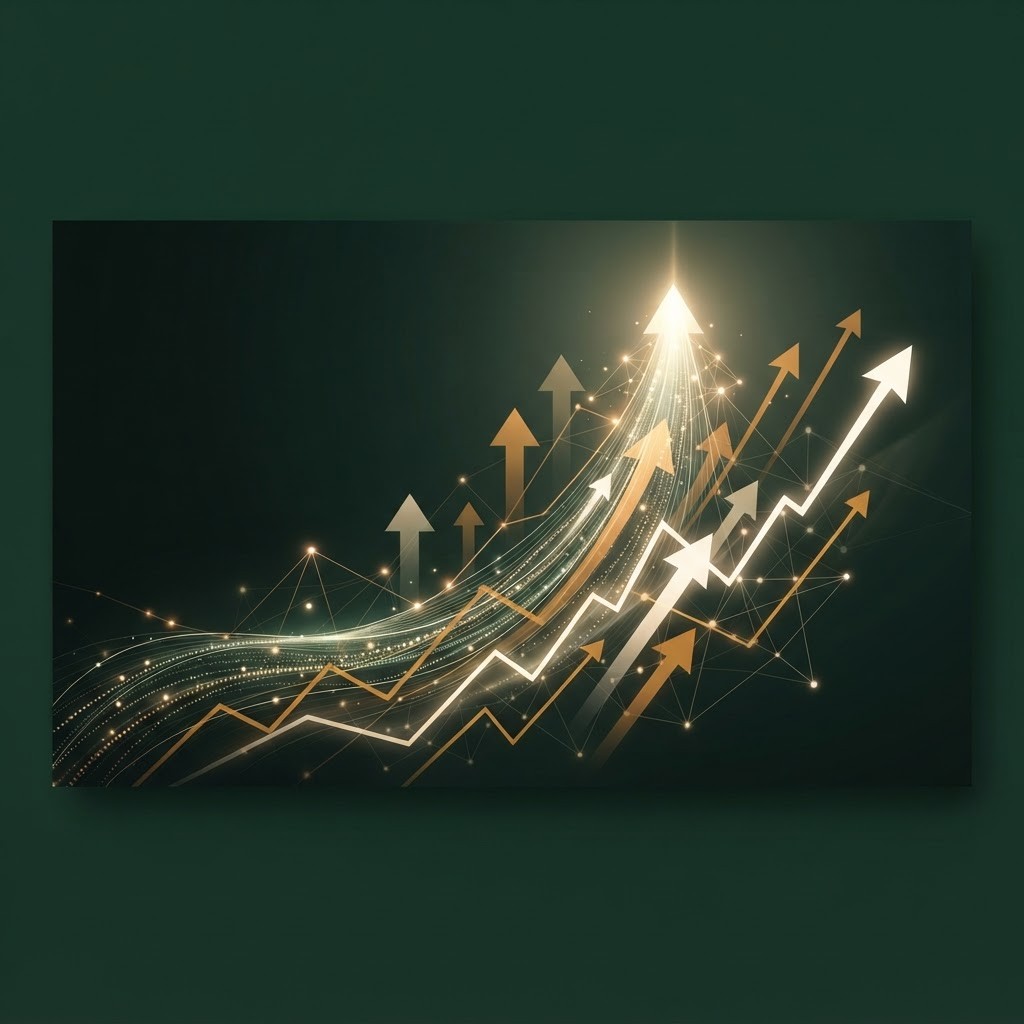 Website Traffic Growth Strategies
