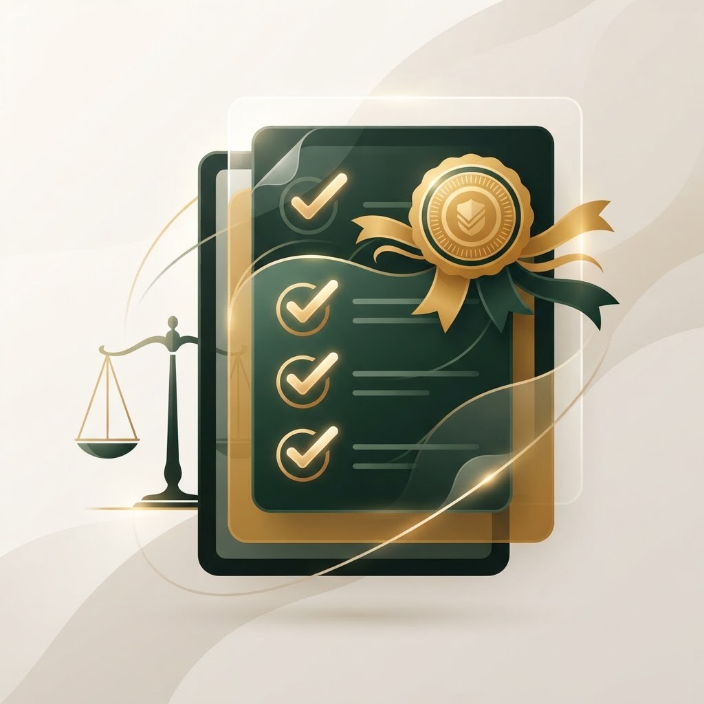 What Are the Rules for Export Licences in Pakistan?