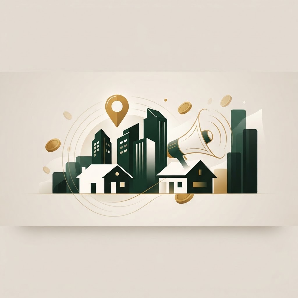 What Does Real Estate Marketing Cost in Pakistan?