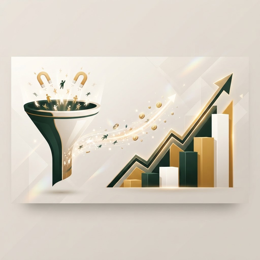What Is the ROI of Lead Generation in Rawalpindi?