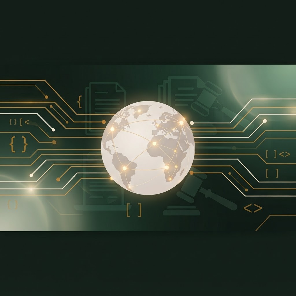 What Laws Govern IT Services Export in Pakistan?