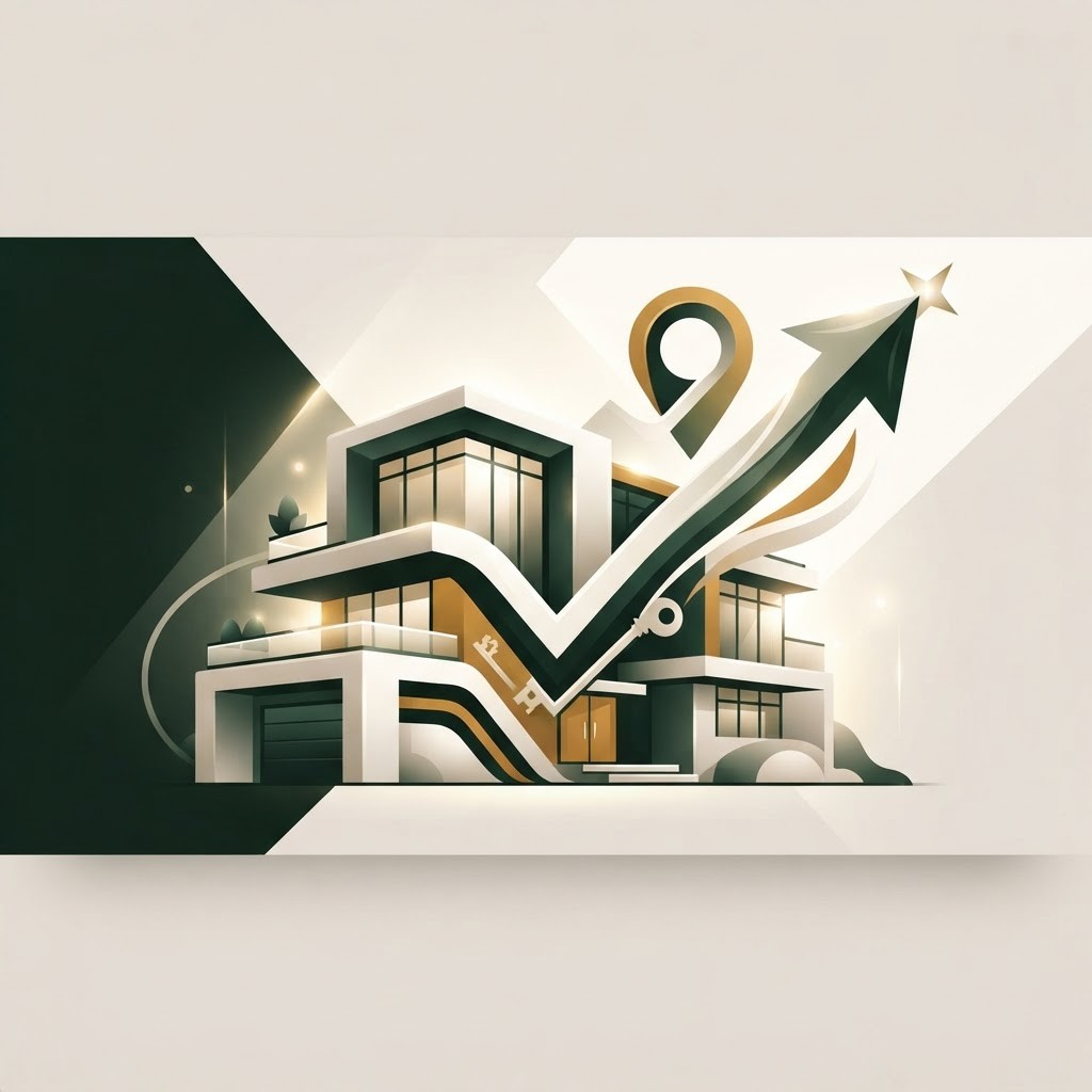 What Makes Apartment Investment Succeed in Islamabad?