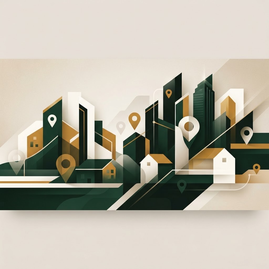 What Makes Real Estate Marketing Succeed in Islamabad?