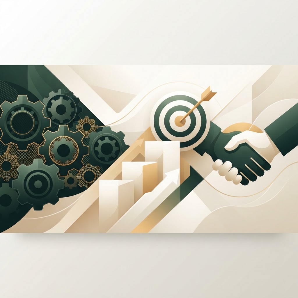 What Makes SME Advisory Succeed in Islamabad?