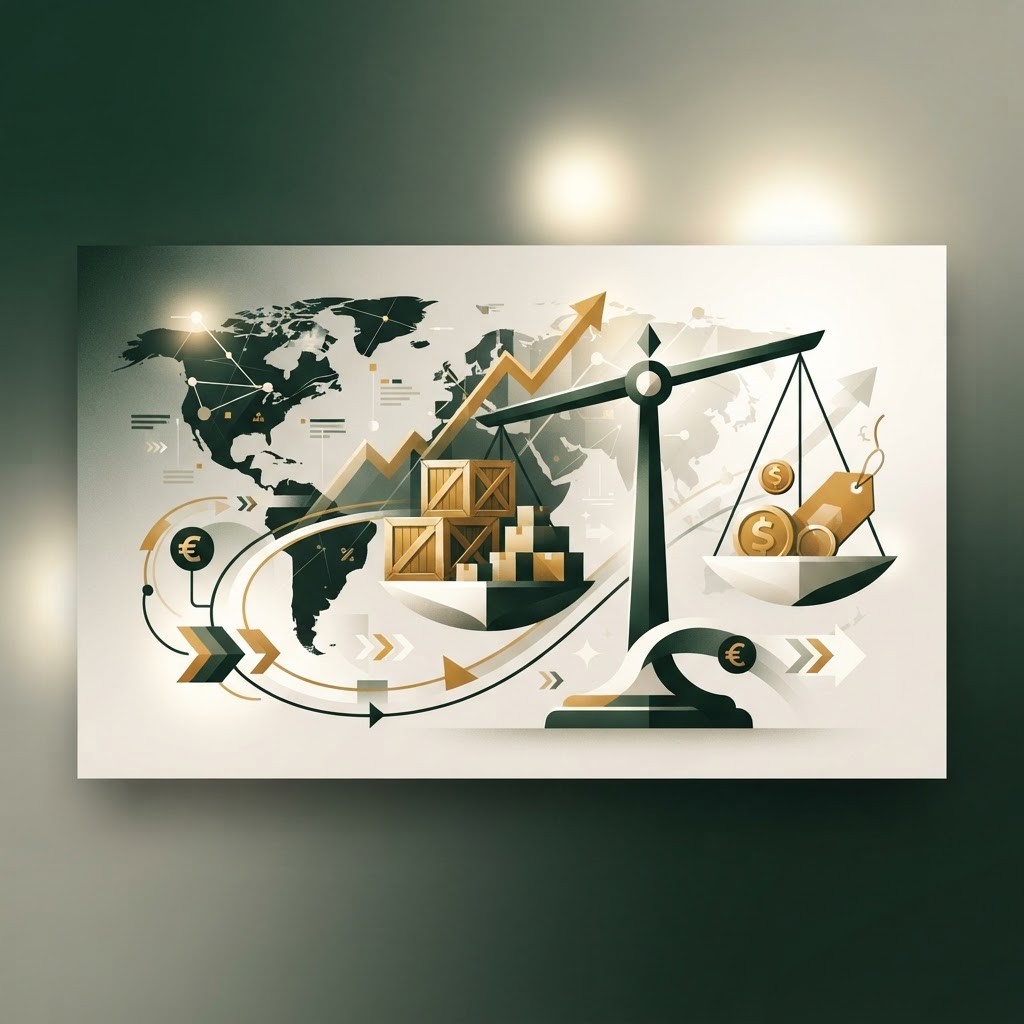 What Mistakes Ruin Export Pricing in Rawalpindi?
