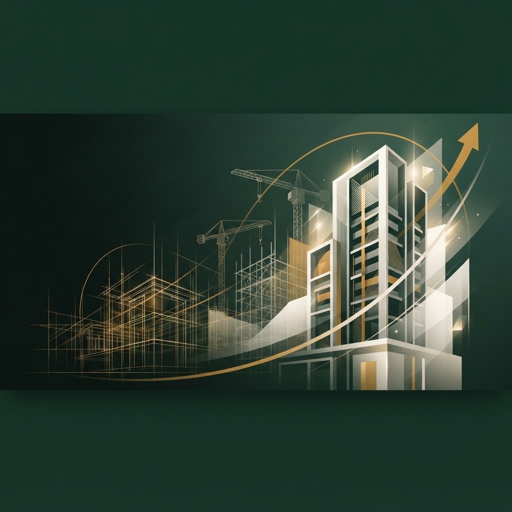 Why Choose Lahore for Off-plan Property?