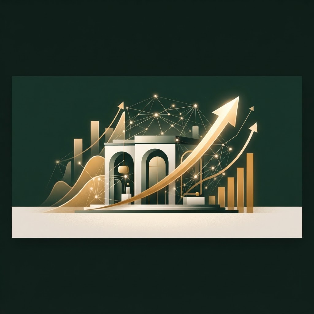 Why Every Business Needs Digital Marketing