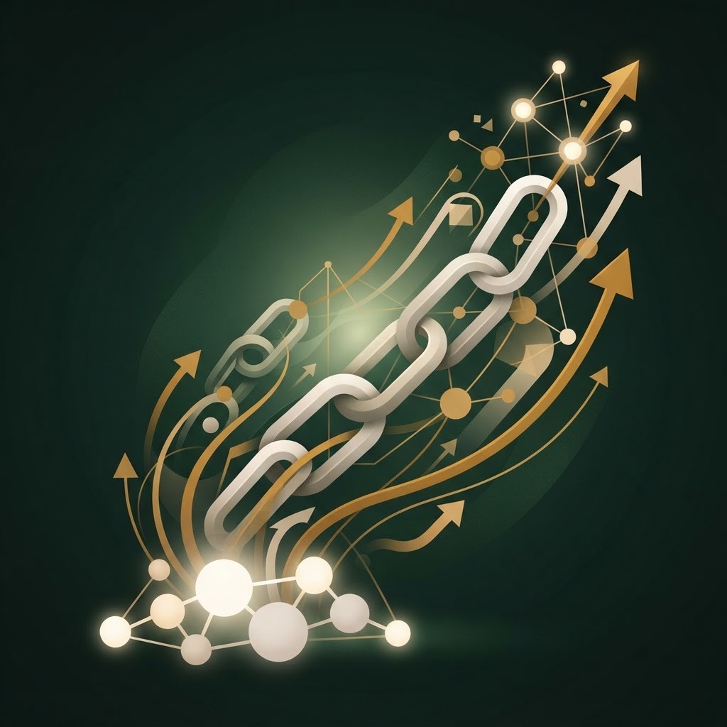 Why Is Link Building Booming in Karachi?
