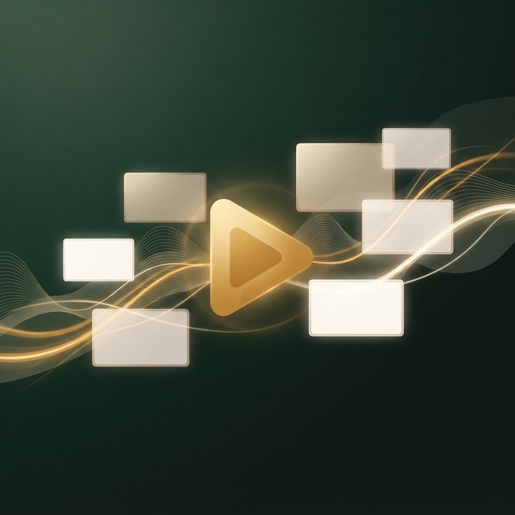 YouTube Marketing Pakistan